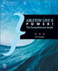 Ableton Live 8 Power book cover